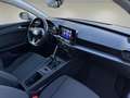 SEAT Leon 2.0TDI S&S Reference 115 - thumbnail 15