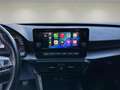 SEAT Leon 2.0TDI S&S Reference 115 - thumbnail 16
