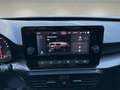 SEAT Leon 2.0TDI S&S Reference 115 - thumbnail 13