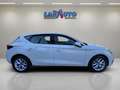SEAT Leon 2.0TDI S&S Reference 115 - thumbnail 6