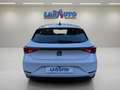 SEAT Leon 2.0TDI S&S Reference 115 - thumbnail 4
