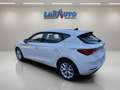 SEAT Leon 2.0TDI S&S Reference 115 - thumbnail 3