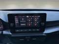 SEAT Leon 2.0TDI S&S Reference 115 - thumbnail 18