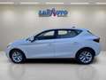 SEAT Leon 2.0TDI S&S Reference 115 - thumbnail 2