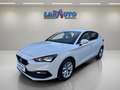 SEAT Leon 2.0TDI S&S Reference 115 - thumbnail 24