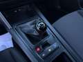 SEAT Leon 2.0TDI S&S Reference 115 - thumbnail 20