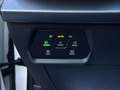 SEAT Leon 2.0TDI S&S Reference 115 - thumbnail 21