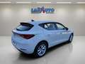 SEAT Leon 2.0TDI S&S Reference 115 - thumbnail 5