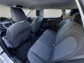 SEAT Leon 2.0TDI S&S Reference 115 - thumbnail 10