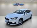 SEAT Leon 2.0TDI S&S Reference 115 - thumbnail 1