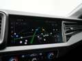 Audi A1 allstreet S-TRON NAVI VIRT ACC AHK CARPLAY Grün - thumbnail 8