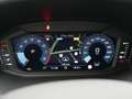 Audi A1 allstreet S-TRON NAVI VIRT ACC AHK CARPLAY Grün - thumbnail 5