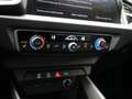 Audi A1 allstreet S-TRON NAVI VIRT ACC AHK CARPLAY Grün - thumbnail 9