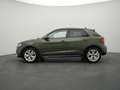 Audi A1 allstreet S-TRON NAVI VIRT ACC AHK CARPLAY Grün - thumbnail 14