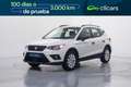 SEAT Arona 1.0 TSI Ecomotive S&S Reference 95 Blanco - thumbnail 1