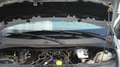 Renault Master L4H3  3,5T ! EXTRA-LANG!TÜV-NEU! Argent - thumbnail 17