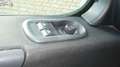 Renault Master L4H3  3,5T ! EXTRA-LANG!TÜV-NEU! Argent - thumbnail 13