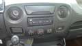 Renault Master L4H3  3,5T ! EXTRA-LANG!TÜV-NEU! Argent - thumbnail 14