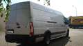 Renault Master L4H3  3,5T ! EXTRA-LANG!TÜV-NEU! Argent - thumbnail 11