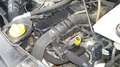 Renault Master L4H3  3,5T ! EXTRA-LANG!TÜV-NEU! Argent - thumbnail 19