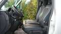 Renault Master L4H3  3,5T ! EXTRA-LANG!TÜV-NEU! Argent - thumbnail 3