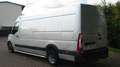 Renault Master L4H3  3,5T ! EXTRA-LANG!TÜV-NEU! Argent - thumbnail 10