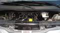 Renault Master L4H3  3,5T ! EXTRA-LANG!TÜV-NEU! Argent - thumbnail 18