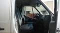 Renault Master L4H3  3,5T ! EXTRA-LANG!TÜV-NEU! Argent - thumbnail 7