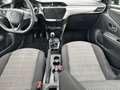 Opel Corsa 1.2 Edition Gris - thumbnail 8