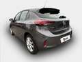 Opel Corsa 1.2 Edition Gris - thumbnail 3