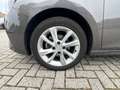 Opel Corsa 1.2 Edition Gris - thumbnail 7