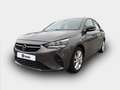 Opel Corsa 1.2 Edition Gris - thumbnail 1