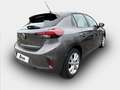 Opel Corsa 1.2 Edition Gris - thumbnail 4