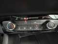 Opel Corsa 1.2 Edition Gris - thumbnail 14