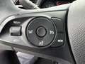 Opel Corsa 1.2 Edition Gris - thumbnail 16