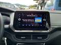 Volkswagen T-Cross Life ACC SHZ PDC APP-CONNECT CLIMATRONIC Argent - thumbnail 8