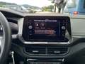 Volkswagen T-Cross Life ACC SHZ PDC APP-CONNECT CLIMATRONIC Argent - thumbnail 9