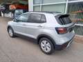 Volkswagen T-Cross Life ACC SHZ PDC APP-CONNECT CLIMATRONIC Argent - thumbnail 5