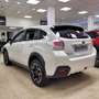 Subaru XV 2.0 Executive CVT Lineartronic Blanco - thumbnail 7