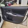 Subaru XV 2.0 Executive CVT Lineartronic Blanco - thumbnail 23