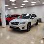 Subaru XV 2.0 Executive CVT Lineartronic Blanco - thumbnail 29