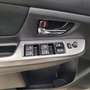 Subaru XV 2.0 Executive CVT Lineartronic Blanco - thumbnail 14