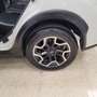 Subaru XV 2.0 Executive CVT Lineartronic Blanco - thumbnail 20
