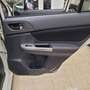 Subaru XV 2.0 Executive CVT Lineartronic Blanco - thumbnail 22