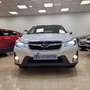 Subaru XV 2.0 Executive CVT Lineartronic Blanco - thumbnail 3