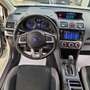 Subaru XV 2.0 Executive CVT Lineartronic Blanco - thumbnail 16