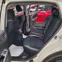 Subaru XV 2.0 Executive CVT Lineartronic Blanco - thumbnail 18