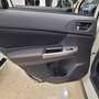Subaru XV 2.0 Executive CVT Lineartronic Blanco - thumbnail 19