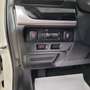 Subaru XV 2.0 Executive CVT Lineartronic Blanco - thumbnail 15