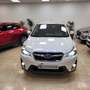 Subaru XV 2.0 Executive CVT Lineartronic Blanco - thumbnail 4